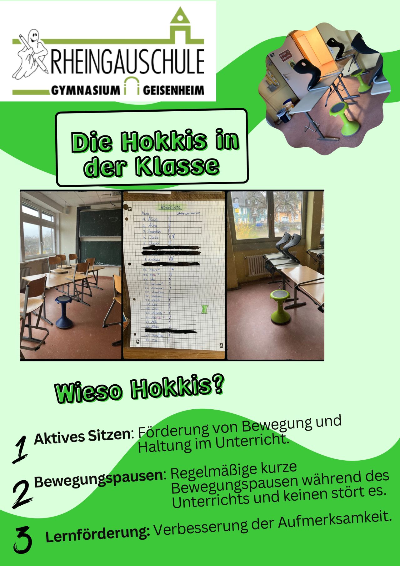 Hokki Plakat jpg