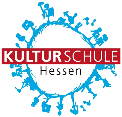 logo kulturschulehessen 4c 