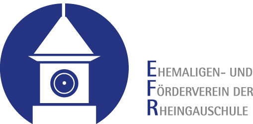EFR Logo RGB 72dpi