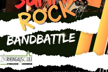 Bandbattle 2026