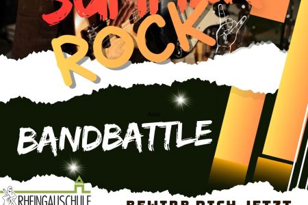 Bandbattle 2026