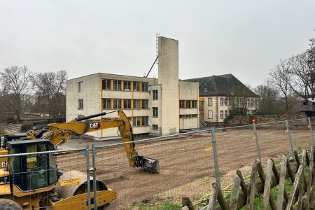 Baumassnahmen05-29 10