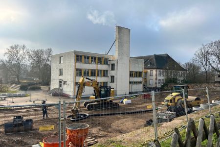 Baumassnahmen05-29 12
