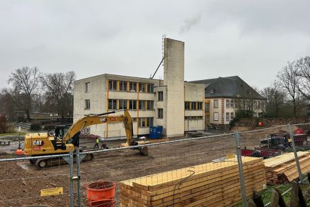 Baumassnahmen05-29 13