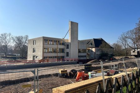 Baumassnahmen05-29 15