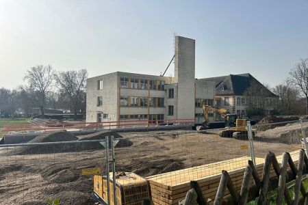 Baumassnahmen05-29 18