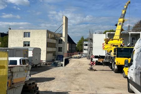 Baumassnahmen05-29 20