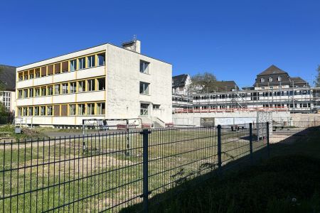 Baumassnahmen05-29 25
