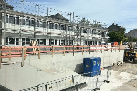 Baumassnahmen05-29 26