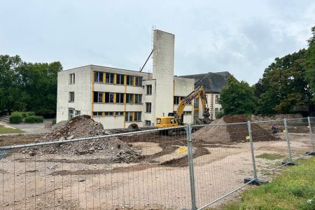 Baumassnahmen05-29 5
