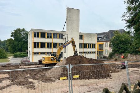 Baumassnahmen05-29 6