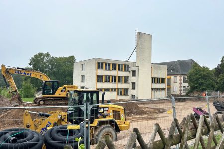 Baumassnahmen05-29 8