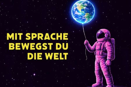 Fremdsprachenwettbewerb