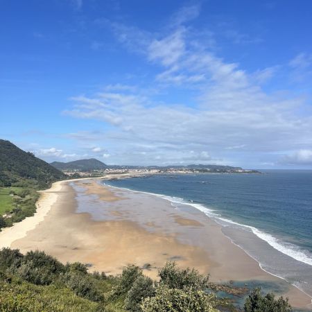 Camino26