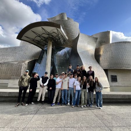 Camino26
