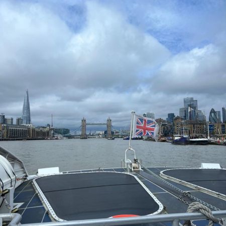 Englandfahrt 26