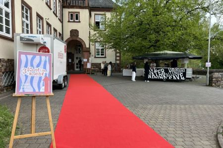 Kulturnacht 26