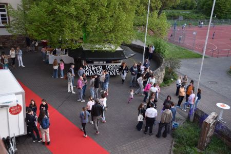Kulturnacht 26