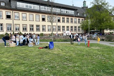 Kulturnacht 26