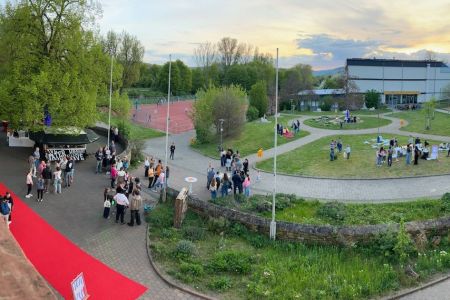 Kulturnacht 26