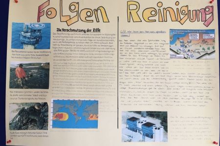 Meer2