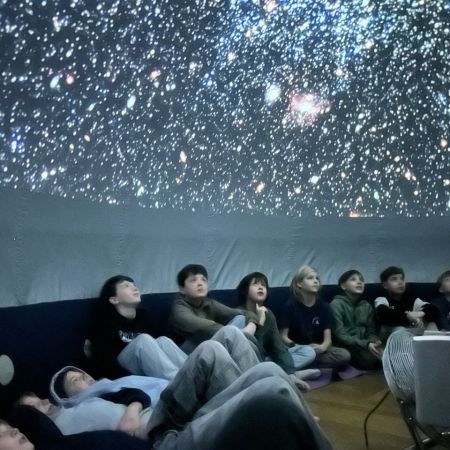 Plaetarium2026