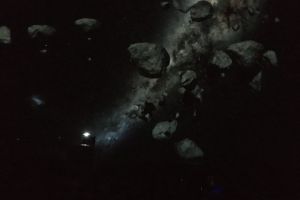 PlanetariumB