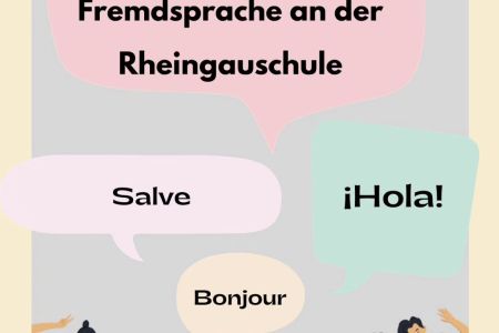 Schülerperspektive