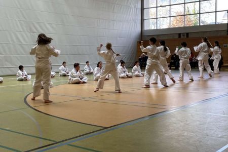 Taekwondo12-21