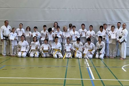 Taekwondo12-21