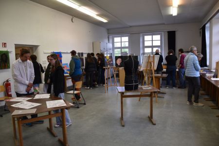 kulturnacht 25