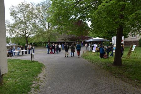 kulturnacht 25