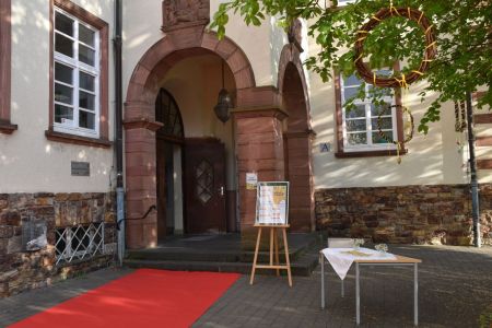 kulturnacht 25