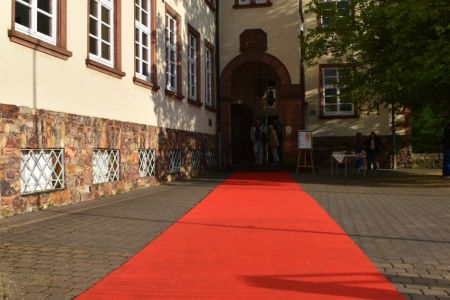 kulturnacht 25