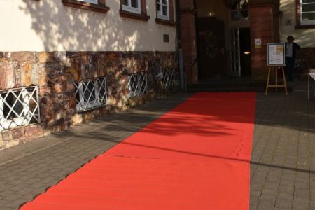 kulturnacht 25