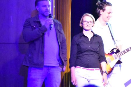 kulturnacht 25