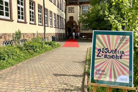 kulturnacht 25
