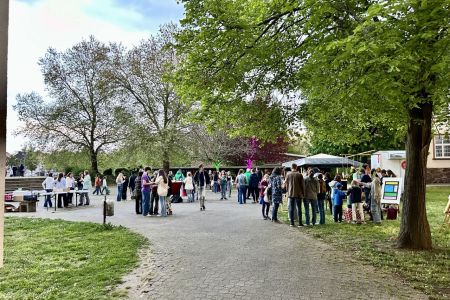 kulturnacht 25