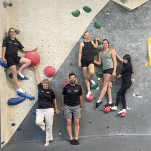 landesfinale klettern25