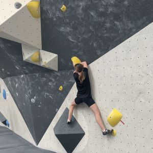 landesfinale klettern25