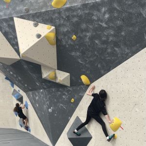 landesfinale klettern25