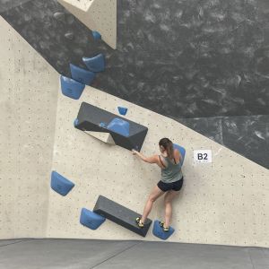 landesfinale klettern25