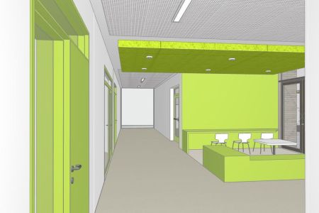 persp lernlandschaft