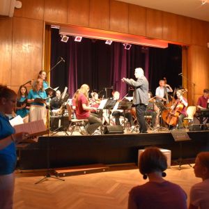 sommerkonzert2026