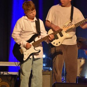 sommerkonzert2026