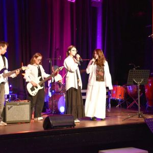 sommerkonzert2026