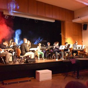 sommerkonzert2026
