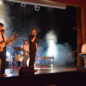 sommerkonzert2026