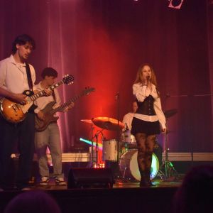 sommerkonzert2026