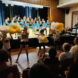 sommerkonzert2026